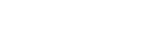Framework Recruitment